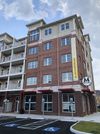 9009 Church St photo